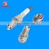 BRAND NEW High Performance Spark Plug OEM 90919-01210