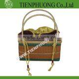 Bag, Lady Handbag Collection thumbnail-1