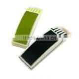 Sourcing Price/oem Logo/promotion Color Usb Stick/accept Paypal/1GB/2GB/16G/CE,ROHS,FCC