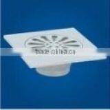 YB-A304 Stainless Steel Floor Drain High Quality Floor Drain thumbnail-1