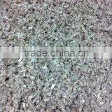 Bonito Tuna Flakes thumbnail-1