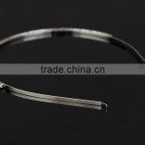 2016 Pretty Hot Fashion High End Charming Simple Design Hairband thumbnail-5