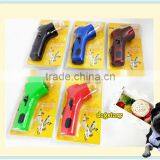 Pet Supplies Wholesale Pet Food Out Interesting Things thumbnail-2