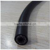 Chinese Manufacturer SAE J1401 Hydraulic Brake Hose 1/8" HL Quality Choice thumbnail-2
