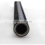 Discount Cheap Hydraulic Hose SAE thumbnail-2