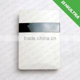 18000-6c Uhf Mini Rfid Reader From 16 Years Manufacturer