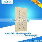 128GB Netac Z7 USB3.0 External SSD thumbnail-2