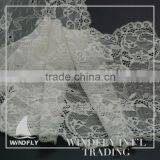 Color Customized Various Fancy Lace And Ribbons Trim thumbnail-5