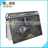 Fashion High Quality Useful School Exercise Book Printing thumbnail-4