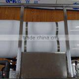 Industrial ro Plant Price in India thumbnail-2