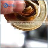 Hot Sale Orignal Parts Diesel Engine Thermostat 4930315 thumbnail-2