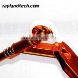 China Cheap Kick Scooters Promotion From thumbnail-4