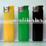 FH-808 Electronic Lighter thumbnail-1