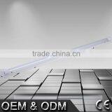 T8 Led Tube, T8 Led Light Manufacturer, Good Price T8 Led Tube thumbnail-3