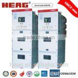 KYN28-12 medium voltage switchgear manufacturers 11kv switchgear