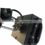 Portable Beam Moving Head Green Laser Night Club Lighting thumbnail-3