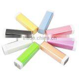 Best Price Smart Mini Power Bank thumbnail-4