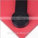 Super Slim Digital Luggage Scale thumbnail-4