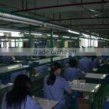 Shenzhen Forrinx Electronics Co., Ltd. company overview - view 2 thumbnail