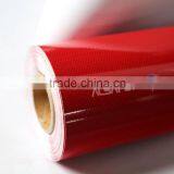 Hot Sale AH1000 High Intensity 3m Pattern Design Heat Reflective Film