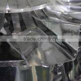 14 Hoppers Multihead Weigher for Seeds,chips,pasta,bolts,buttons,chocolate,tea,sugar,noodles,candy,popcorn,etc thumbnail-5