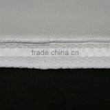 3d Spacer Fabric Mattress thumbnail-3