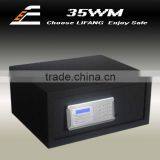 Safe Box LED Lock,key Lock,small Lock for Boxes,electronic Lock thumbnail-2