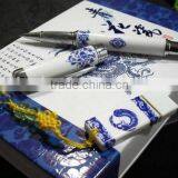 Usb Pen Drive Memory Stick Custom Wristband Silicone Usb Flash Drive Bracelet 32GB thumbnail-3