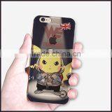 Cartoon Phone Case for Zte,free Sample Smartphone Cellphone Cases Back Cover Cheap Wholesale Bulk Mobile Cell Phone Case thumbnail-4