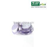 Acrylic Jar for Cream 15g/30g/50g thumbnail-2