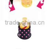 USB Warmer Cup/Lunch Case Warmer USB Cup Warmer Luch Box Warmer