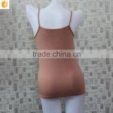 Nude Mature Sexy Lingerie ,cotton Lady Lingerie Nighty Wear thumbnail-4