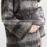 2015 Ladies' Clutch Bag Women Fashion Evening Bag thumbnail-2