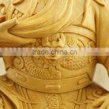 Linear Type ATC CNC Router With 6 Tools Remax-1325 thumbnail-5