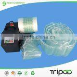 Tripod 100 High Speed Air Pillow Machine thumbnail-1