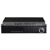 DVR 1 Channel BNC, 1 Channel VGA(1280*1024)
