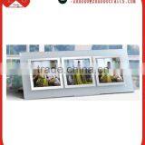 2015 New Style Acrylic Photofunia Photo Frame,acrylic Photo Frame,love Frames thumbnail-5
