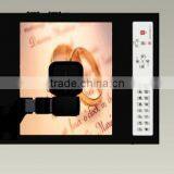 Hot Selling SD Card and Usb Portable Digital 5 Mega Multimedia Document Camera Presentation Design