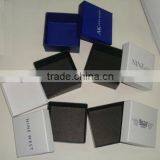 Jewelry Box, Paper Box, Gift Box thumbnail-1