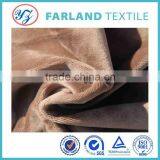 Super Soft Diamond Velvet Fabric thumbnail-1
