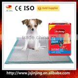 Disposable Urine Pee Pads For Dogs thumbnail-1