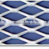 Perforated Metal Mesh(fy)