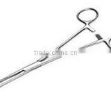 Spomge Holding Forceps thumbnail-1