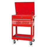 Tool Chest Roller Cabinet