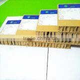 10mm-50mm Thickness Carboard Honeycomb Sheet thumbnail-2