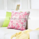 High Strength Factory Supply Designer Handmade Cushion Covers
