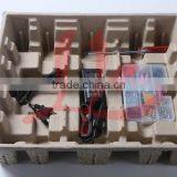 Z6000 6 in 1 Cnc Lathe Frame,mini Cnc Engraving Tool for Wood thumbnail-6