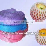 Foam Mesh Foam Net thumbnail-1