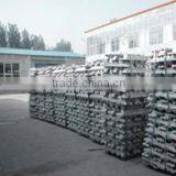 Hebei Helton Wire & Cable Technology Co., Ltd. company overview - view 2 thumbnail