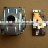 BEILUN BRAND Centrifugal Switch